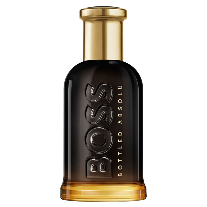 PARFUM #09